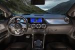 Mercedes-Benz B200 d AMG Line 2019 года